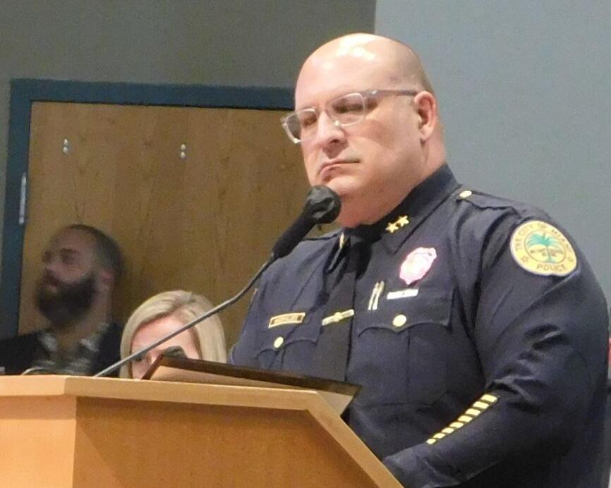 Interim Miami Police Chief.JPG